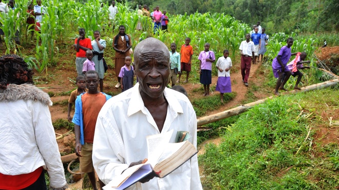 Uganda Lanslides_Pata.jpg